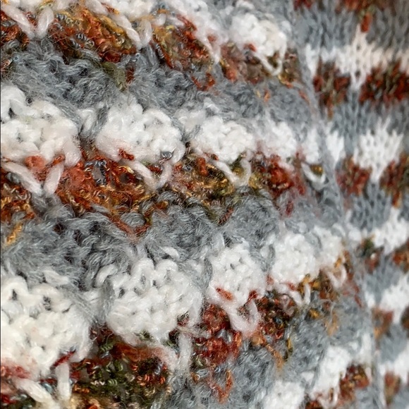 Simpson’s Autumn Cardigan - Picture 4 of 7